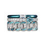 Stackable Birthstone Ring Set, Stackable Birthstone Ring Set 11663 0013 l december