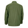 The U.S. Navy Field Jacket, The US Navy Field Jacket 10539 0033 b back