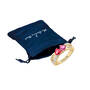 Forever Birthstone & Diamond Ring, Forever Birthstone Diamond Ring 11512 0016 g giftpouch