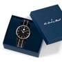 Black Ice Men's Watch, Black Ice Mens Watch 5804 001 5 3