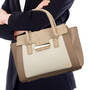 The Savannah Handbag Set, The Savannah Handbag Set 5526 0012 m modelblack