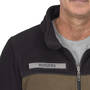 The U.S. Army Fleece Jacket, the us army fleece jacket 1662 0338 b personalization