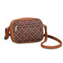 Jose Hess Crossbody, Jose Hess Crossbody with FREE Matching Card Case 12111 0027 c bag