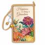 Grandma Wristlet Set, Grandma Wristlet Set 2535 001 8 3