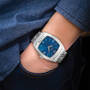 Odyssey Personalized Watch for Your Son, Odyssey Personalized Watch for Your Son 11098 0018 m model