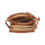 The Personalized Organizer, The Personalized Organizer 10889 0021 c inside