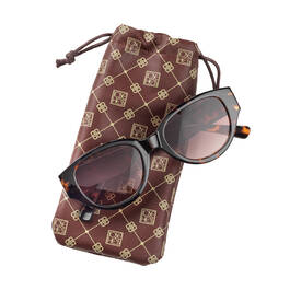 Designer Phone Bag with Detachable Wallet with FREE Sunglasses and Case 12364 0013 e glass