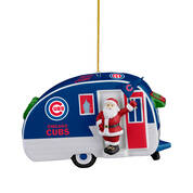 The 2025 Cubs Annual Ornament 0484 1995 a main