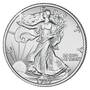 Uncirculated Walking Liberty Half Dollars, Uncirculated Walking Liberty Half Dollars 5774 001 1 1