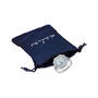 Essential Beauty Five Carat Ring, Essential Beauty Five Carat Ring 11644 0017 m giftpouch