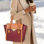 The Addison 3-in-1 Handbag Set, The Addison 3 in 2 Handbag Set 10653 0017 g model2
