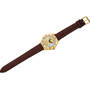 The Personalized Birth Year Coin Watch, The Personalized Birth Year Coin Watch 11697 0013 b flat