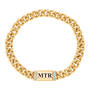 Personalized Diamond Bracelet, Personalized Diamond Bracelet 12136 0010 b bracelet