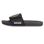The Personalized U.S. Army® Slides, The Personalized US Army Slides 11928 0014 c sideview
