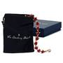 A Dozen Roses Bracelet, A Dozen Roses Bracelet 8355 003 8 2