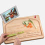 The Personalized Ultimate Cutting Board, The Personalized Ultimate Cutting Board 5670 001 6 2