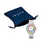 Personalized Kaleidoscope Watch, Personalized Kaleidoscope Watch 12280 0014 g gift pouch