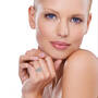 Peach Bellini Ring, Peach Bellini Ring 11435 0010 m model