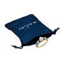 Waves of Serenity Ring, Waves of Serenity Ring 11785 0123 g gift pouch