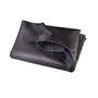 The Personalized Ultimate Roller Duffel, The Personalized Ultimate Roller Duffel 10641 0012 f storage bag