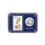 America the Beautiful State Coin and Stamp Collection, America the Beautiful State Coin and Stamp Collection 11503 0025 a showpackMT