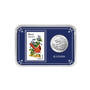 America the Beautiful State Coin and Stamp Collection, America the Beautiful State Coin and Stamp Collection 11503 0025 a showpackIL