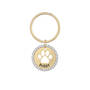 My Best Friend Pendant with FREE Matching Pup Tag, My Best Friend Pendant with FREE Matching Pup Tag 12253 0017 e tag