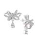 A Dazzling Year Earring Collection, A Dazzling Year Earring Collection 6090 003 2 11