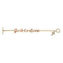 Divine Reflections Diamond Bracelet Set 12365 0020 b bracelet