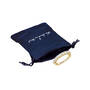 Love of My Life Anniversary Band, Love of My Life Anniversary Ring 11575 0036 g giftpouch