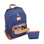 The Personalized Elite Backpack, The Personalized Elite Backpack 11594 0017 b bag pouch