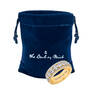 Forever & Ever Anniversary Ring, Forever Ever Anniversary Ring 12407 0012 g giftpouch