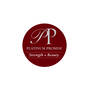 Yours Truly Five Carat Ring 11939 0029 c logo