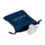 Infinite Splendor Ten-Carat Ring, Infinite Splendor Ten Carat Ring 11070 0010 g giftpouch