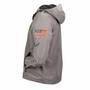 The Personalized U.S. Army Windbreaker, The Personalized US Army Windbreaker 6389 001 6 2
