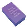 Always My Daughter Illuminated Keepsake Ornament, Always My Daughter Illuminated Keepsake Ornament 1915 001 0 2