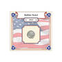 First Year of Issue Coin Collection 10854 0022 d panel
