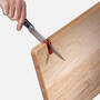 The Personalized Ultimate Cutting Board, The Personalized Ultimate Cutting Board 5670 001 6 5