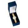 The Personalized Diamond Fire Watch, The Personalized Diamond Fire Watch 10887 0015 g gift box