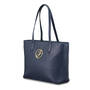 Custom Tote Bag, Custom Tote Bag 10109 0017 b side