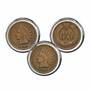 Indian Head Pennies Collection, Indian Head Pennies Collection 2916 002 5 2