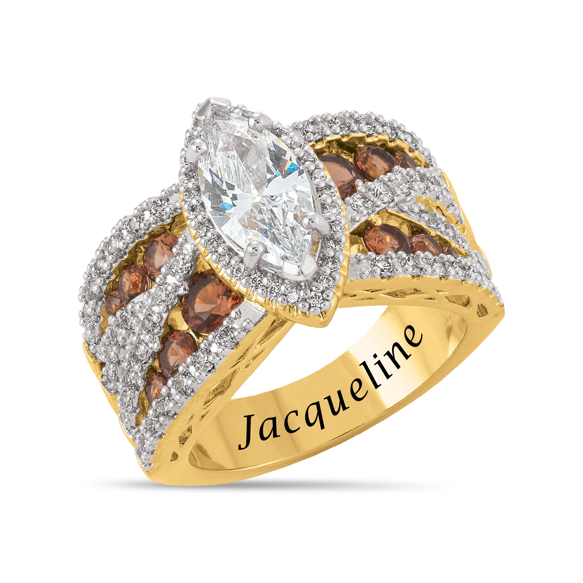 Customily image