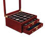 Treasures of the Old World Collection, Treasures of the Old World Coin Collection 10453 0027 c display