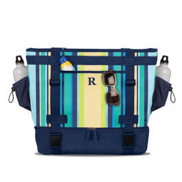 The Personalized Family Ultimate Outdoor Tote 5027 0016 c handbagwaterbottle
