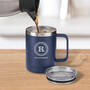 The Personalized Insulated Mug Duo, The Personalized Tumbler Duo 11359 0012 b tumbler