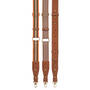 Personalized Interchangeable Strap Crossbody, Personalized Interchangeable Strap Crossbody 12208 0013 c strap