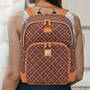The Ultimate Backpack By Jose Hess, The Ultimate Backpack By Jose Hess 10955 0012 m model