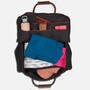 The Personalized Ultimate Duffel, The Personalized Ultimate Duffel 0151 001 5 9