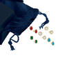 Essential Five Earring Set 11519 0019 g giftbox