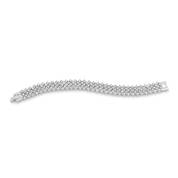 Hollywood Premiere Diamonisse Bracelet 2910 001 3 1